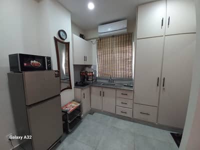 E11/2 Madical society