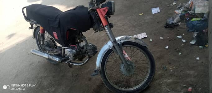 gadi acchi hai bhai behtarin gadi hai first owner gadi hai. . onlyu cal