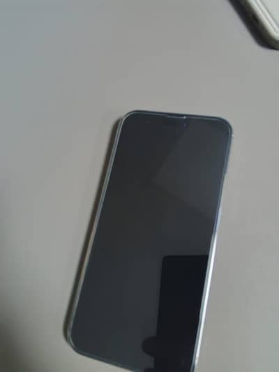 14 Pro max PTA approved 512 GB 89%battery health