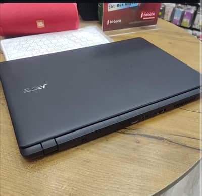 laptop i3 6th generation 8GB Ram 256SSD
