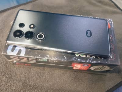 itel s24 ultra