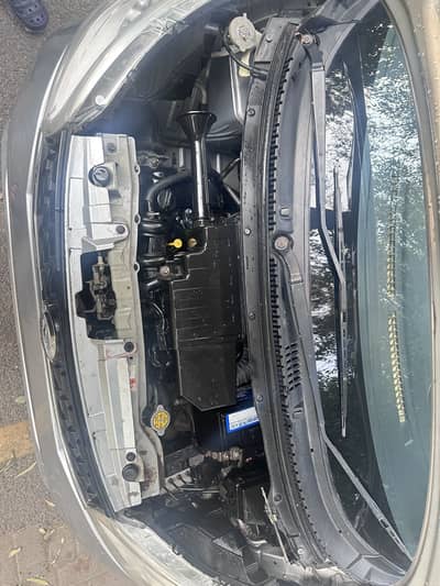 Nissan Dayz 2013 Model Import and registered 2016