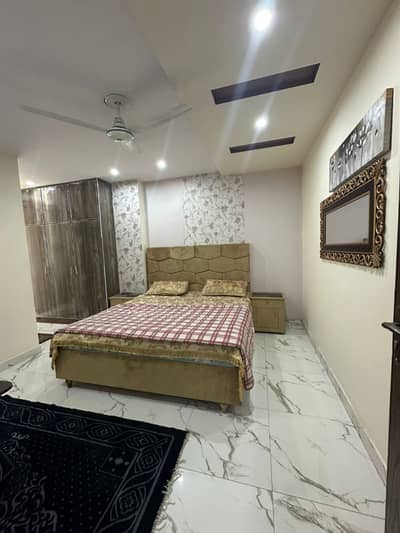 Super luxury AC furnished apartment for rent. Short stay/ Daily/ weekly/ monthly and long term basics.