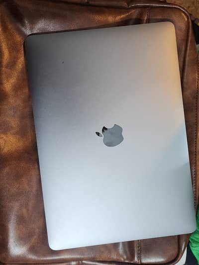 MACBOOK Pro M1, 16/256 GB, 13 inch