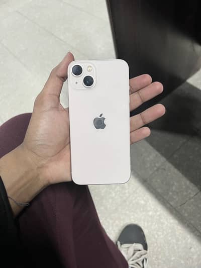 iphone 13 Pta Approved