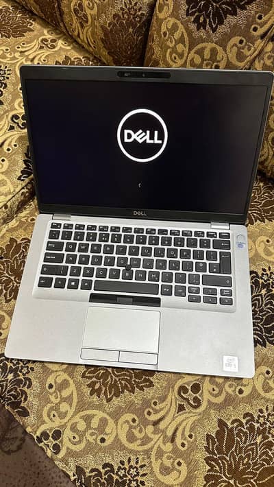 best for online work