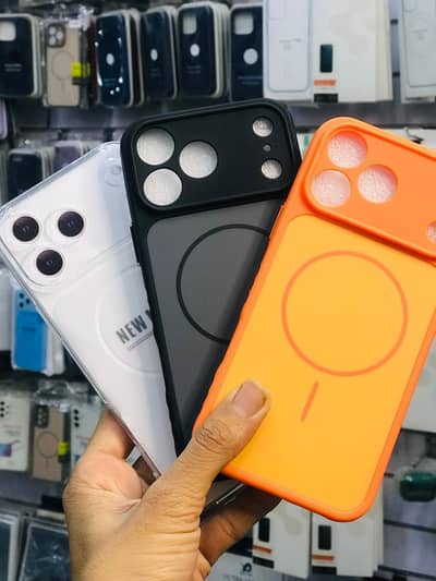 iphone All accessories Normal price Home Delivery  free