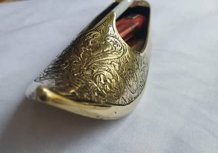 Antique Ashtray for sale