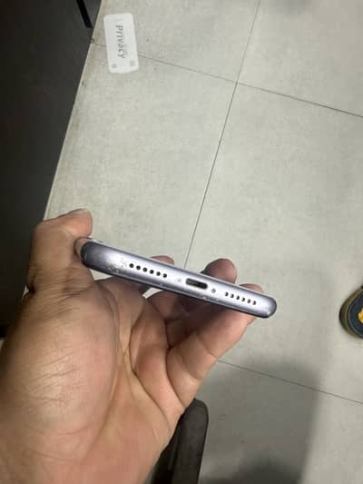i phone 11 128 gb non pta