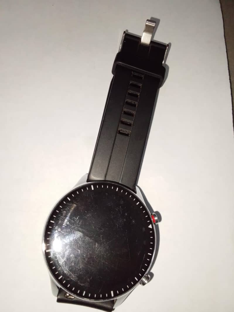 watch 1