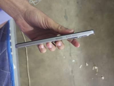 tecno spark 40  6+4ram 128rom