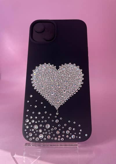 fancy mobile phone covers