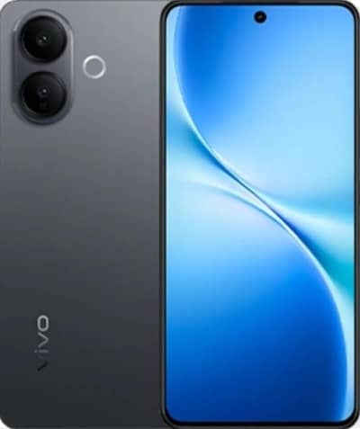 vivo v60 lite 4g
