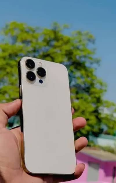 Google Pixel 9 Pro XL