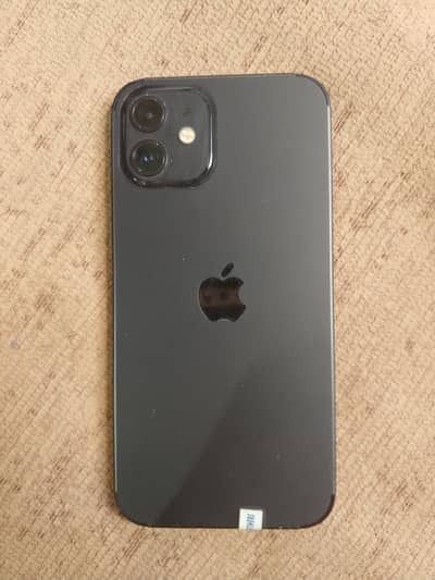 iPhone 12 pta approved  10/10 90plus battery health all oky