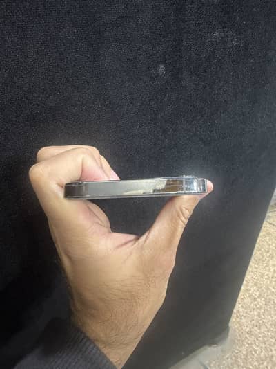 Iphone 12Pro 256 GB Condition 10/10