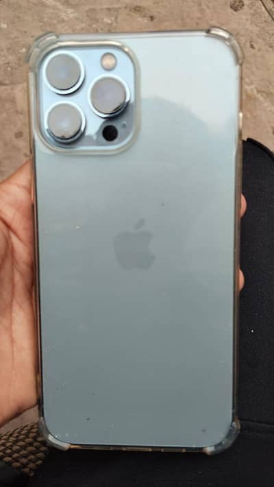 iphone 13 pro max 128 Gb