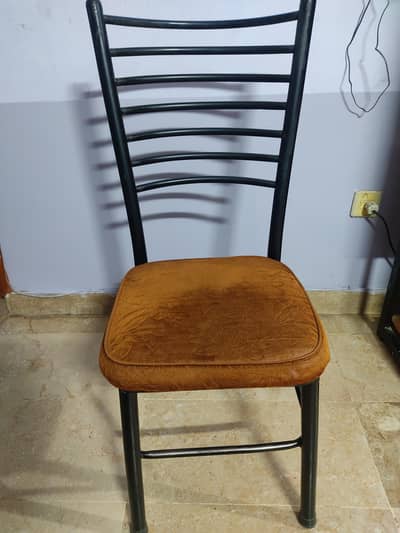 Dinning Chairs for sale