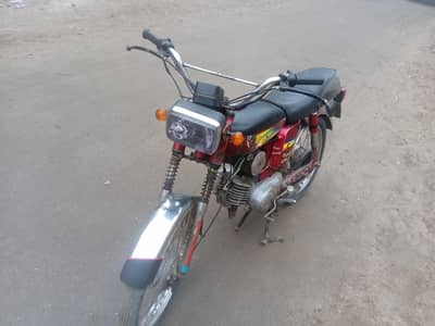 frst owner Bick baiomatic available recer Bick full ready 03021456156