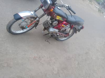 frst owner Bick baiomatic available recer Bick full ready 03021456156