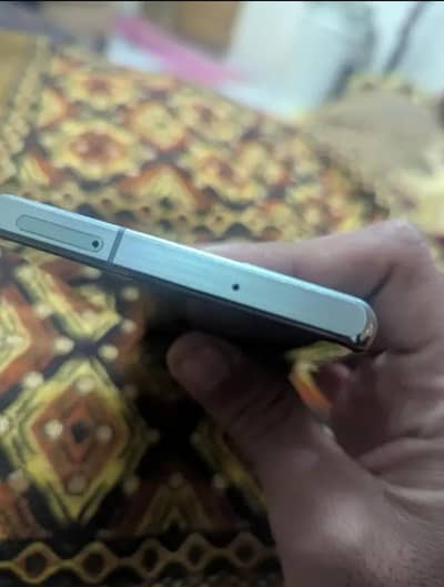 Samsung Note 20 5G | Official Pta | 8+8 / 256 | Exchange Possible