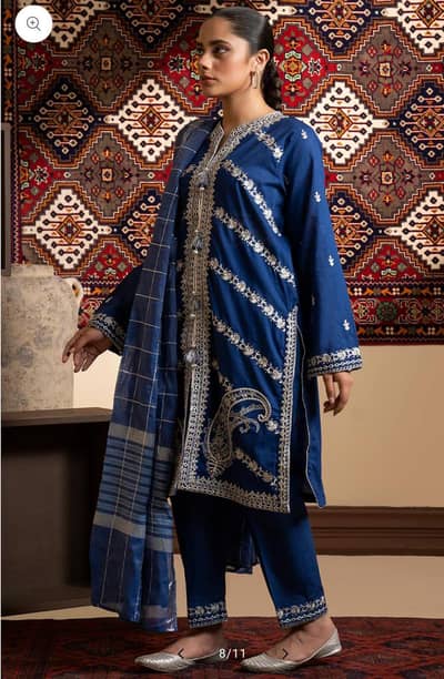 zellbury signature collection new article