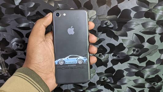 iphone 8 Pta Approved 64GB