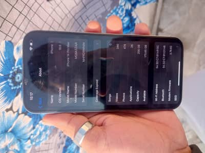 Peshawar dalazak rode hatak chok