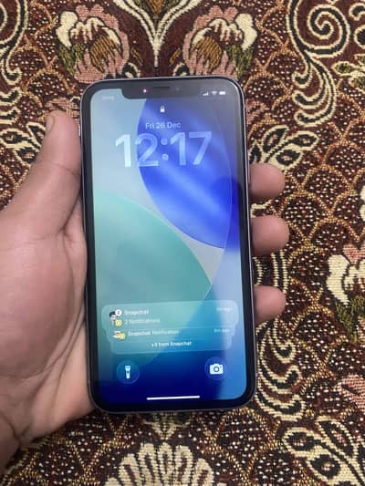 {72 battery health} 128 gb 10/9