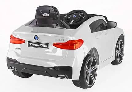 Kids jeep | kids car | electric jeep | electric car | bike | baby car