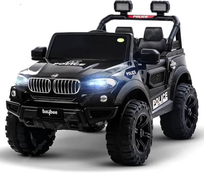 Kids jeep | kids car | electric jeep | electric car | bike | baby car