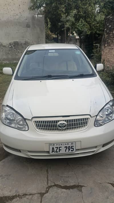 2.0d for sale antique piece all genuine