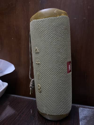 Jbl flip 5