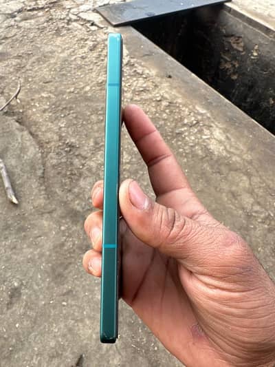 infinix note 50