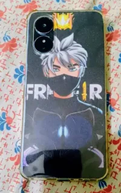 exchange and cash possible 03375715212