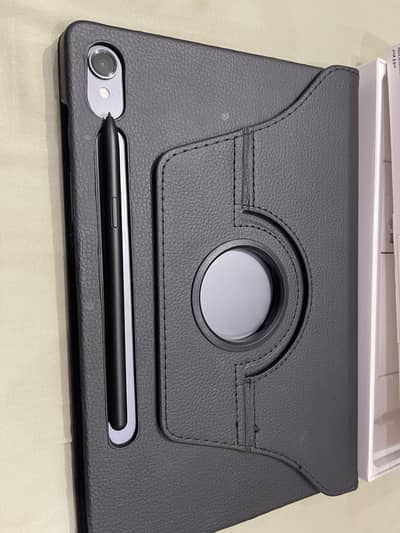 samsung S9 128 GB UAE variant