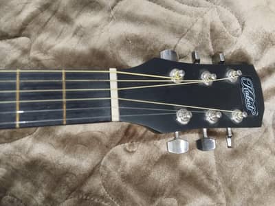 2 moth used only mint condition