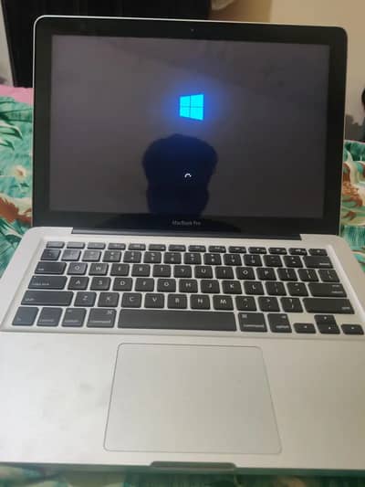 mackbook pro A!278 whatsapp number 03078889526