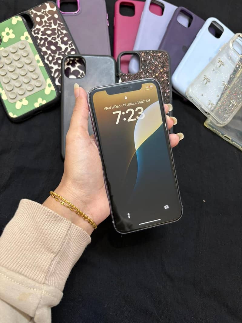Iphone 11 1