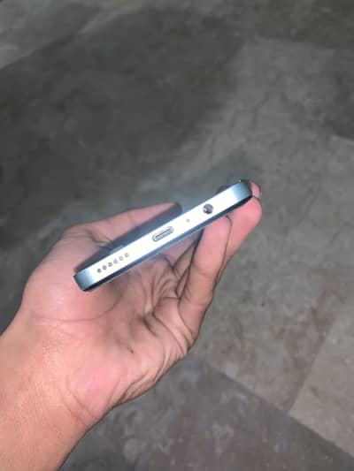 Sparx Neo 8i PTA APPROVED