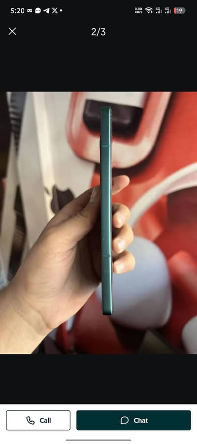 urgent sale brand new