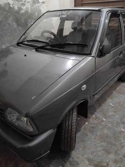 duplicate file. copy and card original. biometric on the spot. new ty. g