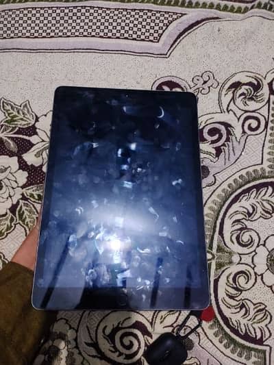 price mn kami oeshi hojaigi exchange b hojaiga