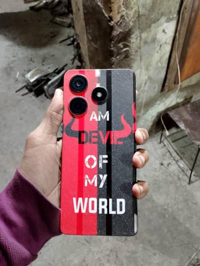 03287572283 whatapps