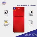 Orient Etron 335i Dc Inverter Box Pack