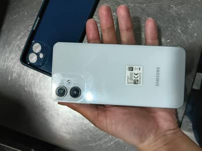 Samsung galaxy A06.4. 128