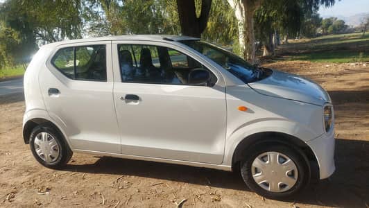 Alto VXR MANUAL o333-o924oo3