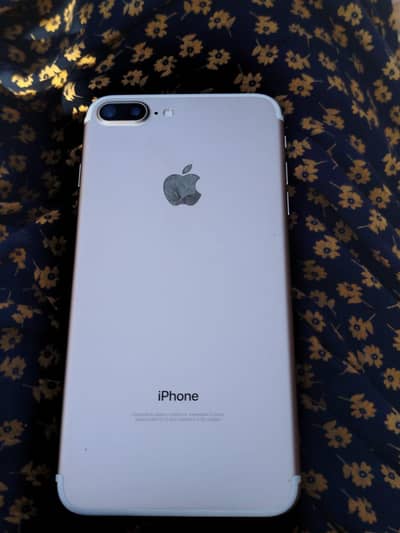 32 gb , 10/10 condition