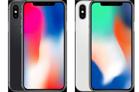 Apple iPhone X Mein Digital Product Packages Sale Ker Raha Hoon