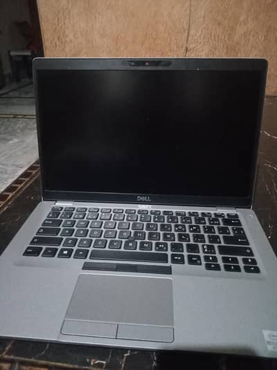 edition windows 10 pro